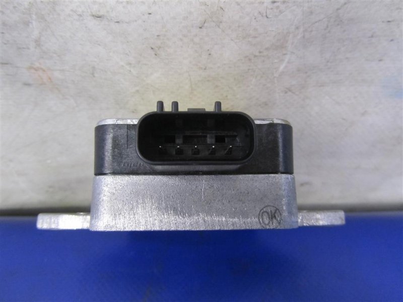 Датчик ESP GS350 GS300 05-11 2007 Седан 3.5 Датчик ESP GS350 GS300 05-11 2007 Седан 3.5