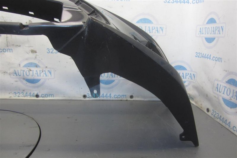 Бампер передний COROLLA E170 13-19