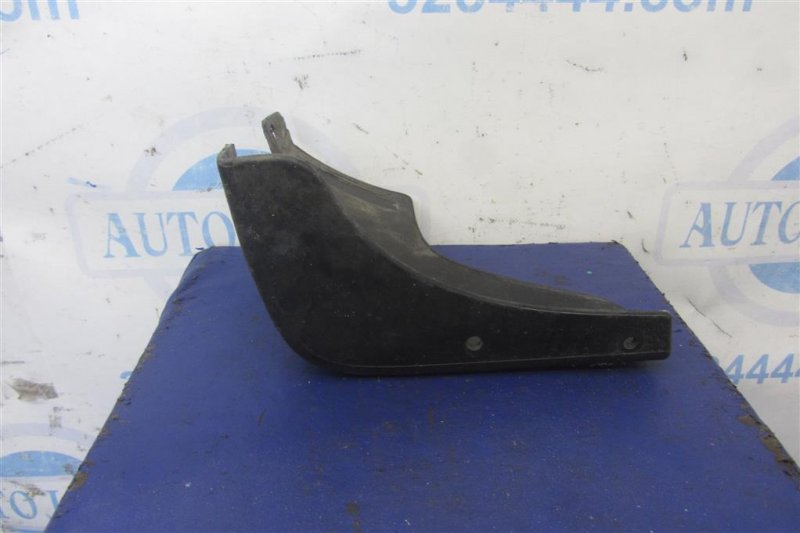 Брызговик задний левый INFINITI G25/G35/G37/Q40 06-14 Седан 3.5 VQ35HR