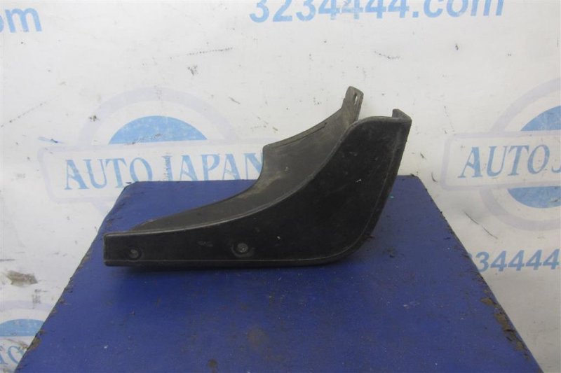 Брызговик задний правый INFINITI G25/G35/G37/Q40 06-14 Седан 3.5 VQ35HR Брызговик задний правый INFINITI G25/G35/G37/Q40 06-14 Седан 3.5 VQ35HR