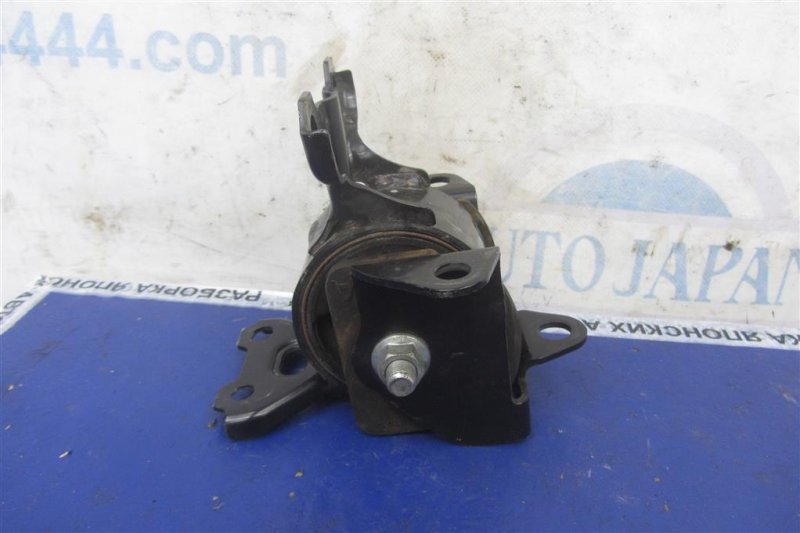 Подушка двигателя левая ASX / OUTLANDER SPORT 10-21