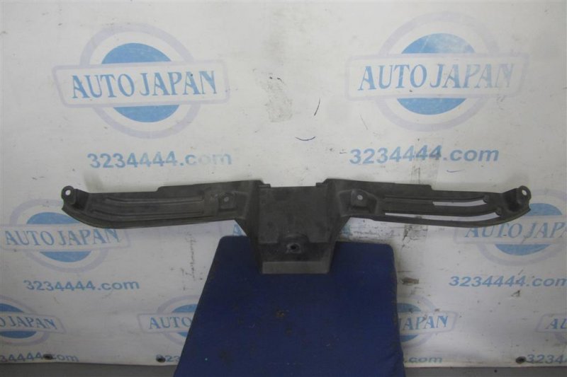 Накладка замка капота MITSUBISHI OUTLANDER XL 05-13