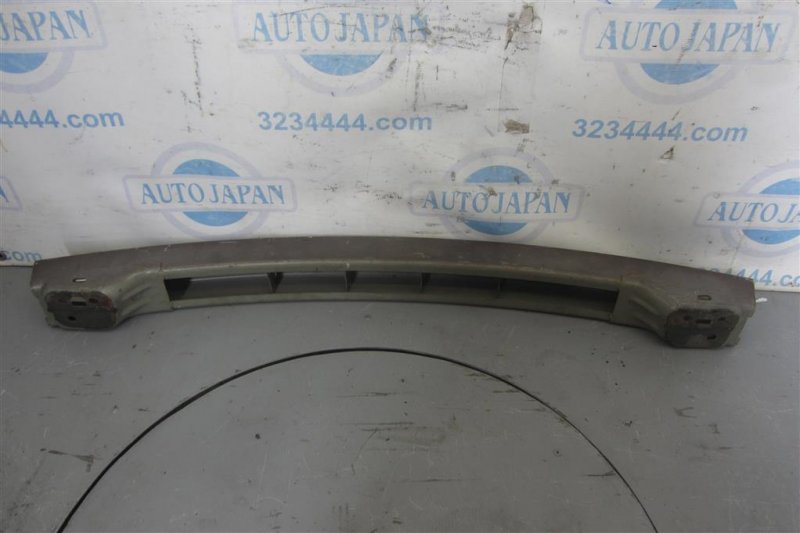 Усилитель заднего бампера ACURA RDX 12-19 Внедорожник 3.5