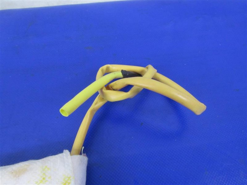 Подушка безопасности в сиденье правая CX-7 06-12 2010 Внедорожник 2.5 Подушка безопасности в сиденье правая CX-7 06-12 2010 Внедорожник 2.5