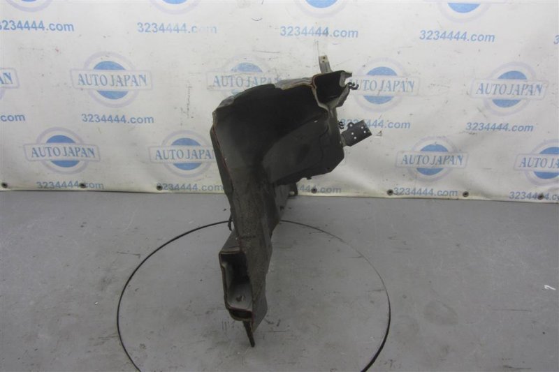 Четверть кузова передняя правый SONATA YF 10-14 2014 Седан 2.4