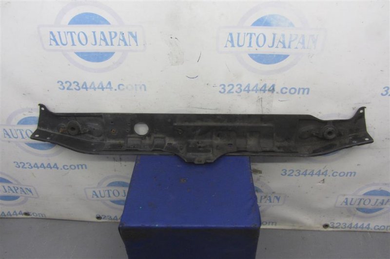 Панель передняя верхняя HYUNDAI SONATA YF 10-14 Седан 2.4