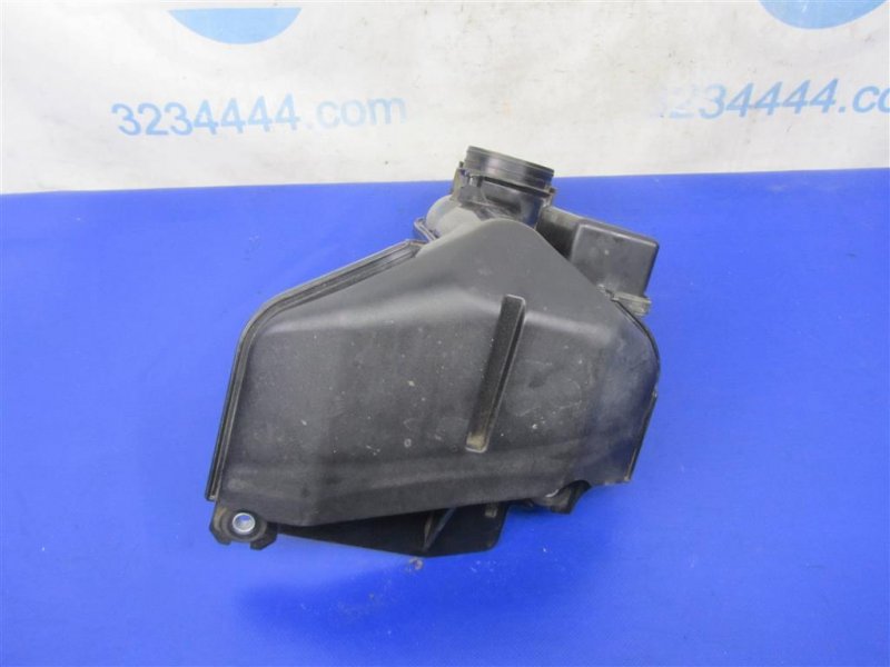 Воздухозаборник CX-7 06-12 2010 Внедорожник 2.5