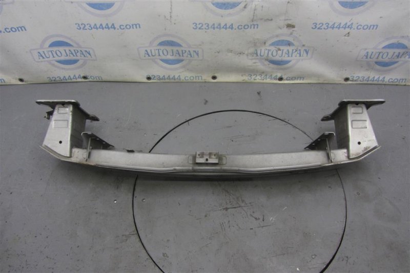 Усилитель переднего бампера 6 GH 07-12 2012 Седан 2.5 Усилитель переднего бампера 6 GH 07-12 2012 Седан 2.5