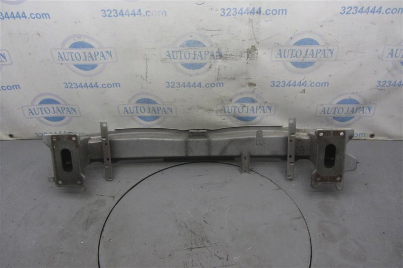 Усилитель переднего бампера 6 GH 07-12 2012 Седан 2.5 Усилитель переднего бампера 6 GH 07-12 2012 Седан 2.5