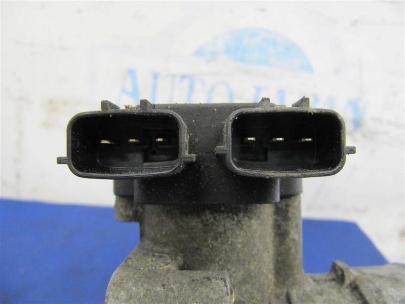 Дроссельная заслонка MAXIMA A32 94-99 2.0