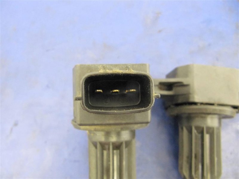 Катушка зажигания MICRA 03-11 1.4 Катушка зажигания MICRA 03-11 1.4