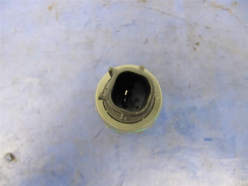 Датчик давления масла ДВС MICRA 03-11 1.4