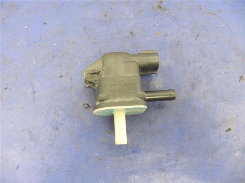 Запчасть клапан электромагнитный (вакуумный) TOYOTA CAMRY 40 06-11 90910-12276 Б/У Клапан электромагнитный (вакуумный) TOYOTA CAMRY 40 06-11 90910-12276 Б/У