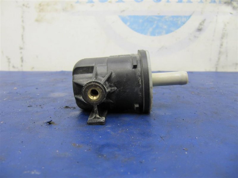 Клапан электромагнитный (вакуумный) CAMRY 40 06-11 Клапан электромагнитный (вакуумный) CAMRY 40 06-11