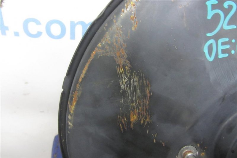 Вакуумный усилитель тормозов ACURA MDX (YD3) 13-21 Внедорожник 3.5