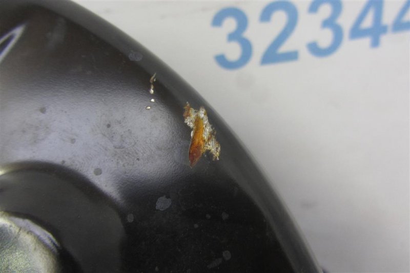 Вакуумный усилитель тормозов MDX (YD3) 13-21 2014 Внедорожник 3.5