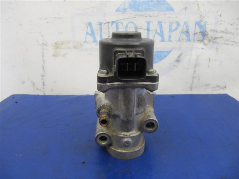 Клапан EGR MAZDA CX-7 06-12 2.3 L3K9-20-300 Б/У