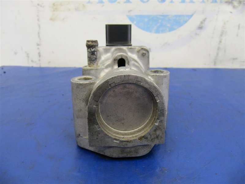 Клапан EGR CX-7 06-12 2.3