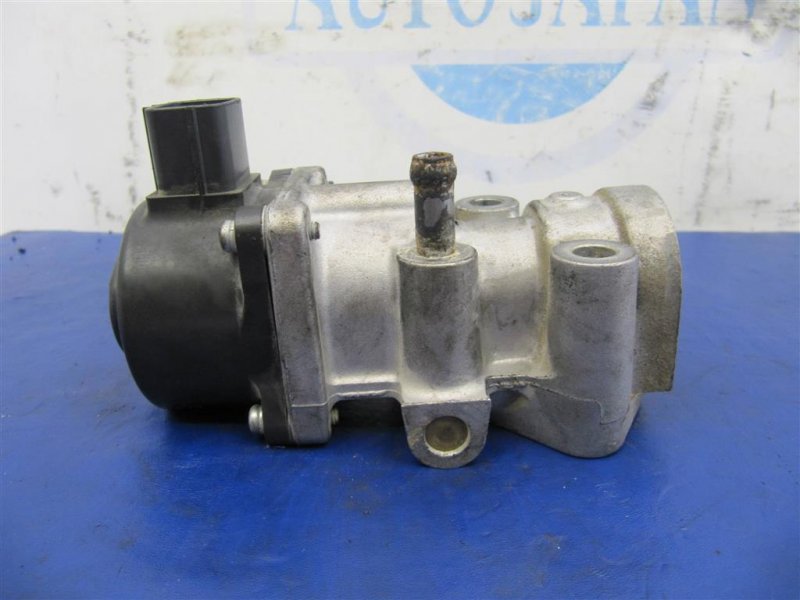 Клапан EGR CX-7 06-12 2.3