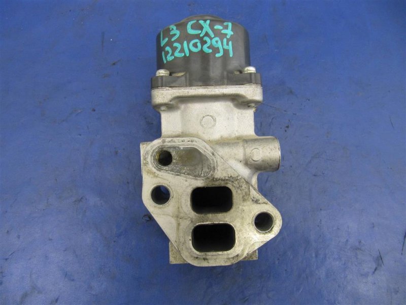 Клапан EGR CX-7 06-12 2.3