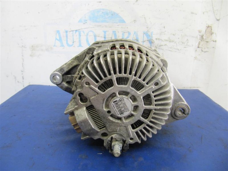 Генератор ASX / OUTLANDER SPORT 10-21 2.0