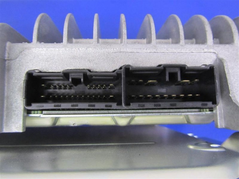 Усилитель звука G25/G35/G37/Q40 06-14 Усилитель звука G25/G35/G37/Q40 06-14