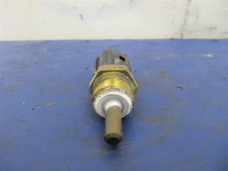 Датчик температуры охлаждающей жидкости MITSUBISHI ASX / OUTLANDER SPORT 10-21 2.0