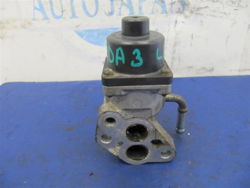 Клапан EGR 3 BL 09-13 2.0