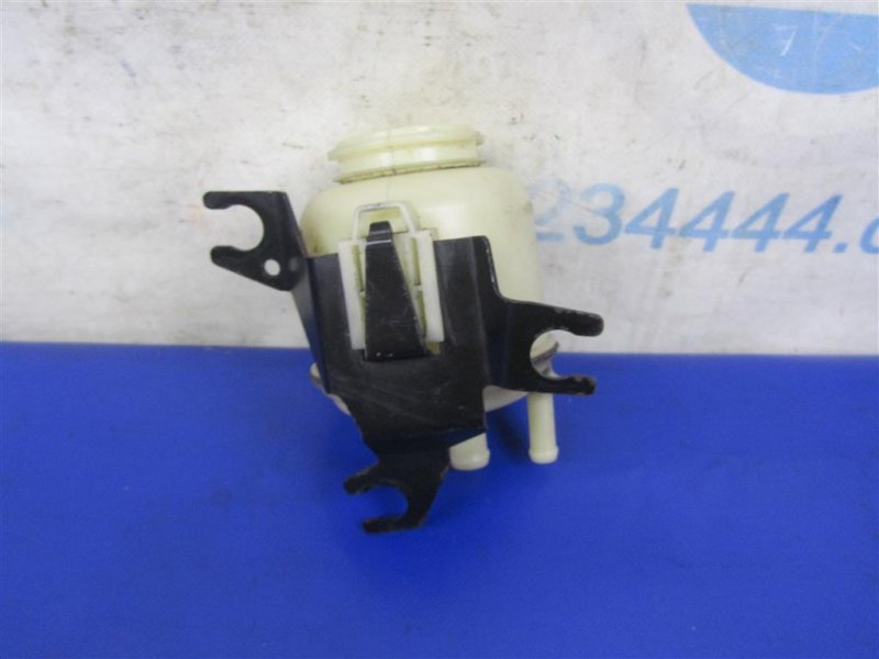 Бачок ГУР FX S50 03-08 2007 Внедорожник 3.5 Бачок ГУР FX S50 03-08 2007 Внедорожник 3.5