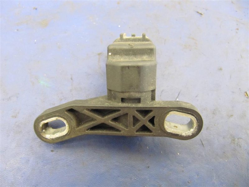 Датчик положения коленвала 3 BL 09-13 2.0