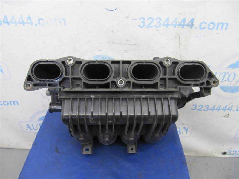 Коллектор впускной SUZUKI KIZASHI 09-14 2.4