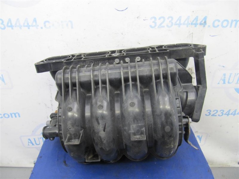 Коллектор впускной KIZASHI 09-14 2.4