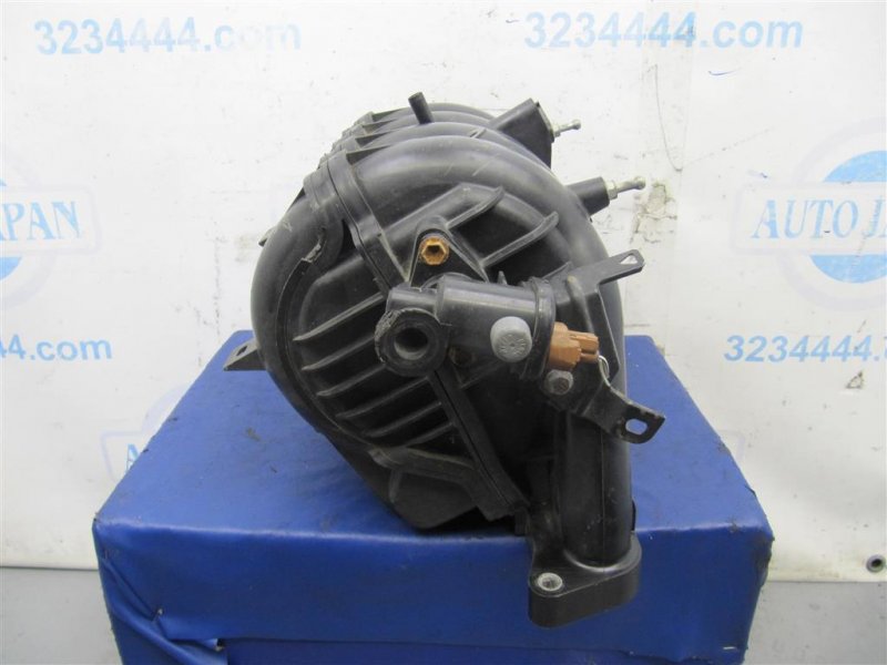 Коллектор впускной KIZASHI 09-14 2.4