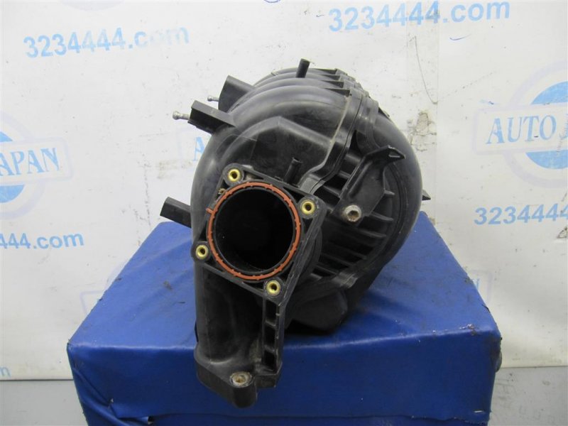 Коллектор впускной KIZASHI 09-14 2.4