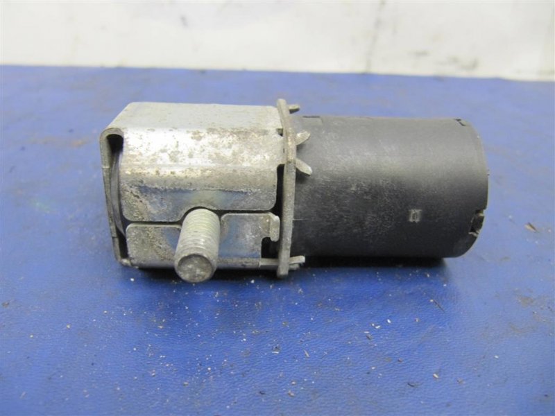 Клапан абсорбера KIZASHI 09-14 2.4 Клапан абсорбера KIZASHI 09-14 2.4