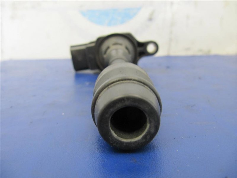 Катушка зажигания X-TRAIL T30 01-07 Катушка зажигания X-TRAIL T30 01-07