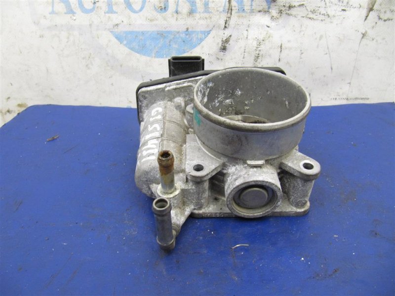 Запчасть дроссельная заслонка правая INFINITI G25/G35/G37/Q40 06-14 2007 Седан 3.5 VQ35HR 16119-JK20B Б/У Дроссельная заслонка правая INFINITI G25/G35/G37/Q40 06-14 2007 Седан 3.5 VQ35HR 16119-JK20B Б/У