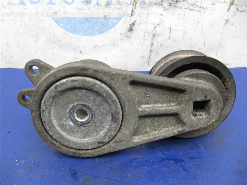 Натяжитель ремня генератора INFINITI G25/G35/G37/Q40 06-14 Седан 3.5 VQ35HR