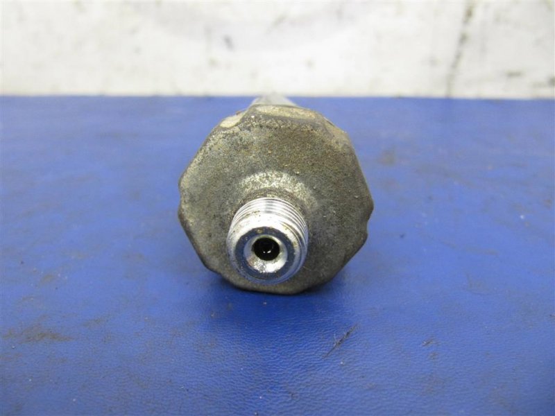 Датчик давления масла ДВС INFINITI G25/G35/G37/Q40 06-14 Седан 3.5 VQ35HR