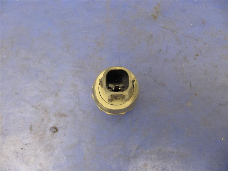 Датчик давления масла ДВС G25/G35/G37/Q40 06-14 2007 Седан 3.5 VQ35HR