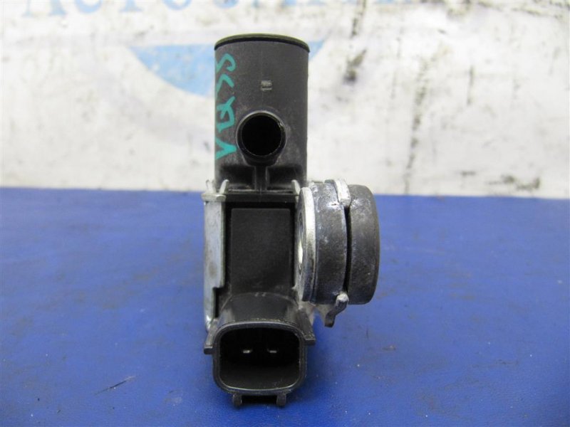 Клапан электромагнитный (вакуумный) G25/G35/G37/Q40 06-14 2007 Седан 3.5 VQ35HR