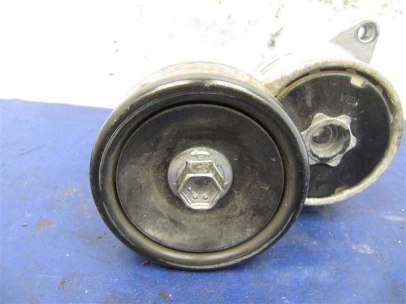 Натяжитель ремня генератора ACURA RDX 12-19 Внедорожник 3.5