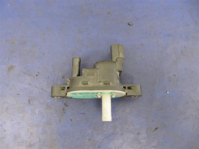 Клапан вентиляции топливного бака ACURA RDX 12-19 2014 Внедорожник 3.5 36162-RMX-A01 Б/У