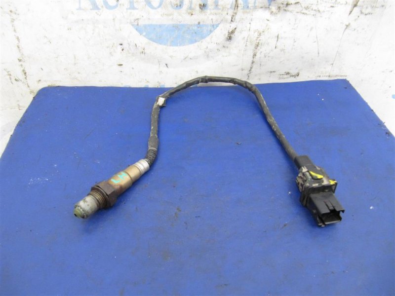 Лямбда зонд INFINITI G35 03-07 2006 Седан 3.5 22693-CD700 Б/У