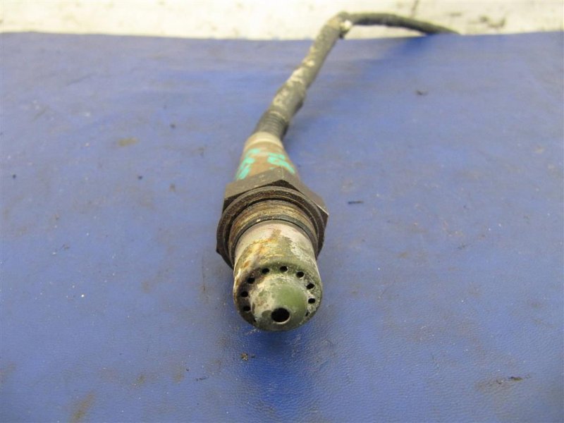 Лямбда зонд G35 03-07 2006 Седан 3.5