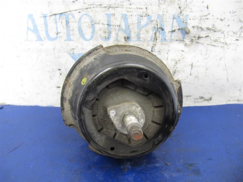 Подушка двигателя левая INFINITI G25/G35/G37/Q40 06-14 Седан 3.5 VQ35HR