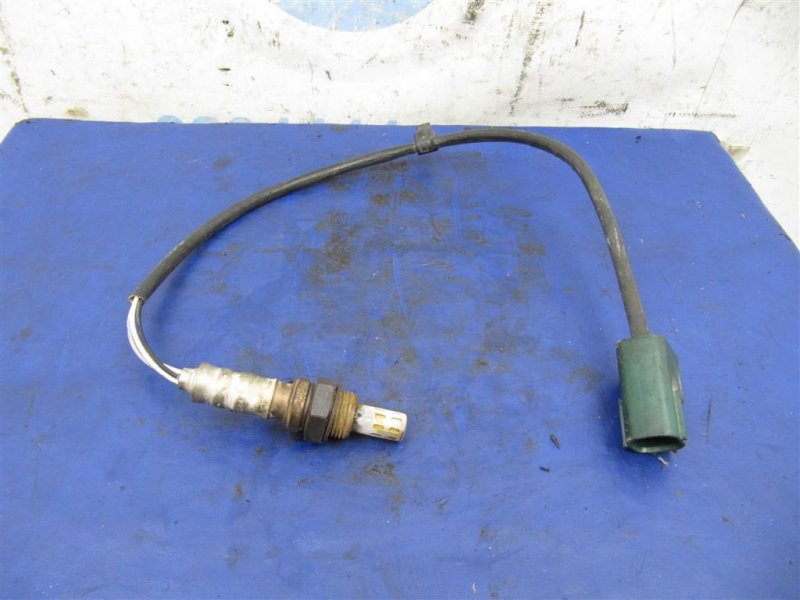 Лямбда зонд INFINITI G35 03-07 3.5 226A0-AM601 Б/У