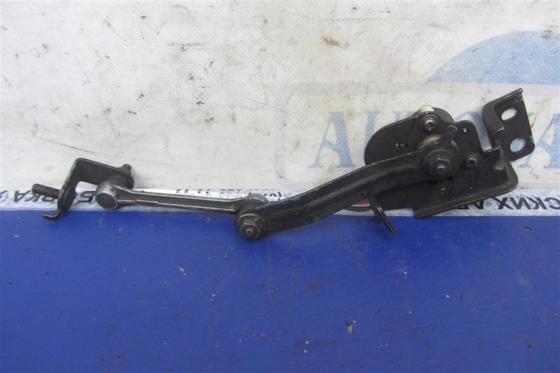 Датчик положения кузова LX570 07-15