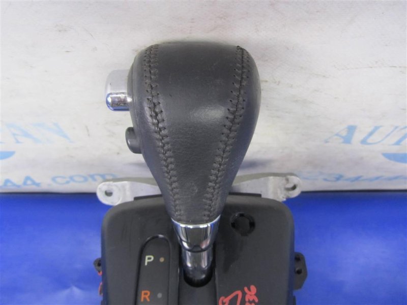 Кулиса АКПП TOYOTA MATRIX 02-08 ZZE132 1.8L 1ZZ-FE Кулиса АКПП TOYOTA MATRIX 02-08 ZZE132 1.8L 1ZZ-FE