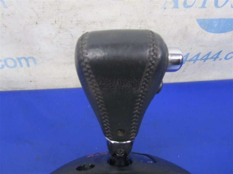 Кулиса АКПП MATRIX 02-08 2002 ZZE132 1.8L 1ZZ-FE Кулиса АКПП MATRIX 02-08 2002 ZZE132 1.8L 1ZZ-FE